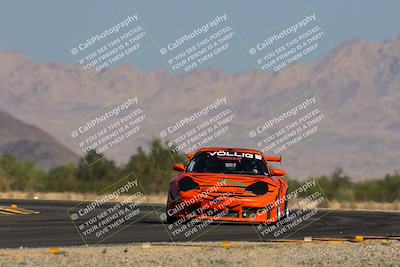 media/Oct-21-2023-PCA San Diego (CVR) (Sat) [[fa6e4d687e]]/2-Red/Session 3 (Turn 14)/